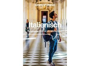 9783575010803 - LONELY PLANET Sprachführer Italienisch Kartoniert (TB)