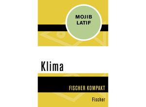 9783596304103 - Klima - Mojib Latif Taschenbuch