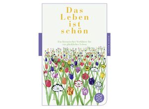 9783596907229 - Das Leben ist schön Kartoniert (TB)