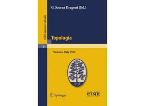 9783642108976 - Topologia Kartoniert (TB)