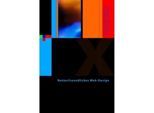 9783642626227 - xmediapress   Usability Kartoniert (TB)