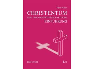 9783643115737 - Christentum - Peter Antes Kartoniert (TB)