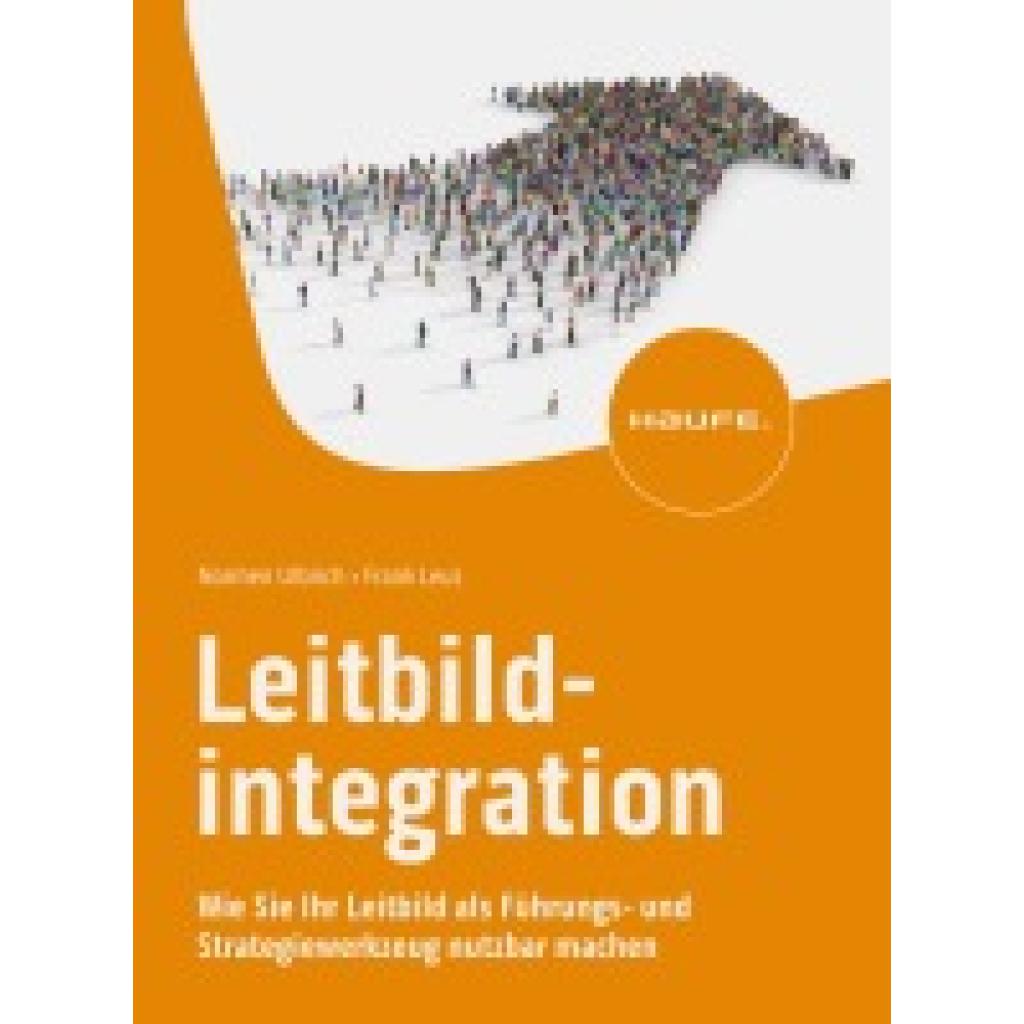 9783648172636 - Ulbrich Normen Leitbildintegration