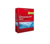 9783648179819 - lohnauskunft 2023 Buchhaltung 1 Lizenz(en) 1 Jahr(e)