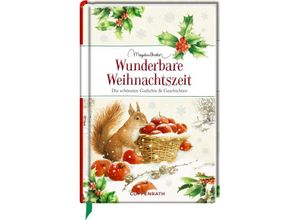 9783649643487 - Edizione   Wunderbare Weihnachtszeit Gebunden