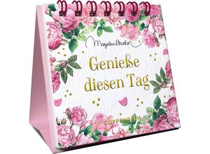 9783649643722 - Genieße diesen Tag Kartoniert (TB)