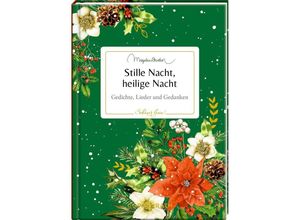 9783649645931 - Stille Nacht heilige Nacht   Schöner lesen! Bd38 Gebunden