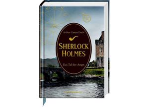 9783649646051 - Sherlock Holmes Bd 6 - Arthur Conan Doyle Gebunden