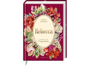 9783649646105 - Rebecca - Daphne Du Maurier Gebunden