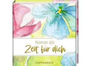 9783649646860 - BiblioPhilia   Nimm dir Zeit für dich Gebunden