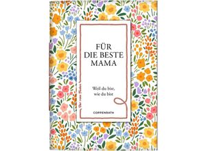 9783649647065 - Für die beste Mama Kartoniert (TB)