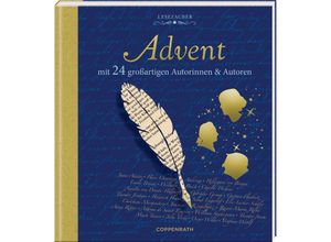 9783649671695 - Adventskalenderbuch zum Aufschneiden