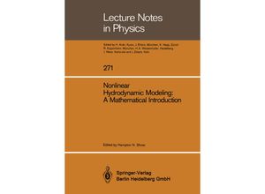 9783662141984 - Space Solar Physics Kartoniert (TB)