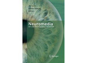 9783662509043 - Neuromedia Kartoniert (TB)