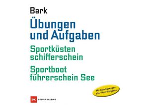 9783667112378 - Übungen und Aufgaben - Axel Bark Kartoniert (TB)