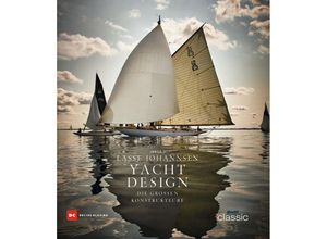 9783667127709 - Yachtdesign Gebunden