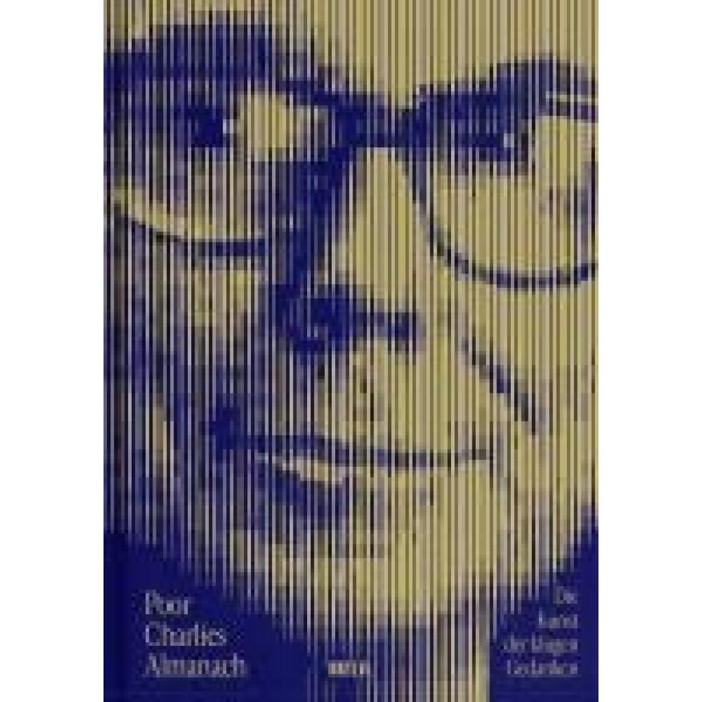 9783689360009 - Munger Charles T Poor Charlies Almanach