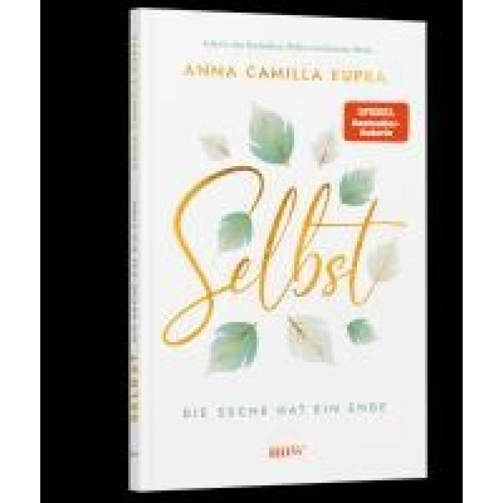 9783689360153 - Kupka Anna Selbst