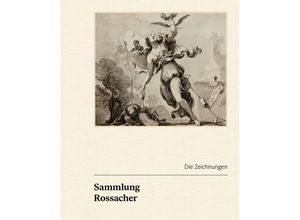 9783701735976 - Sammlung Rossacher Gebunden