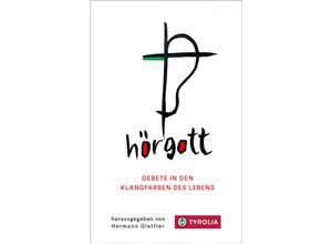 9783702241575 - hörgott Gebunden