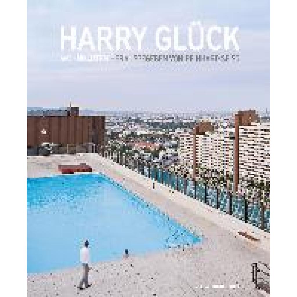 9783702511289 - Harry Glück