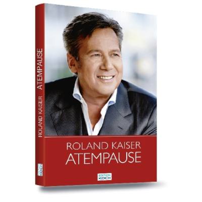 9783708105079 - ATEMPAUSE - ALLES IST MOEGLICH