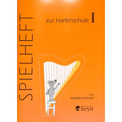 9783708400815 - Spielheft zu Schule 1