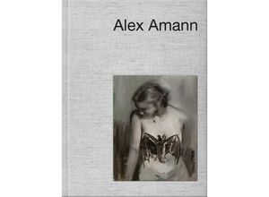 9783708406923 - Alex Amann - Robert Fleck Julia Garimorth Wilhelm Huber Leinen