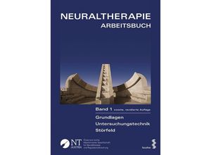 9783708914794 - NeuraltherapieBd1 Kartoniert (TB)