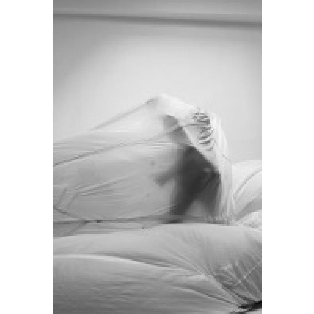 9783709206102 - Können Institutionen (laufen) lernen?