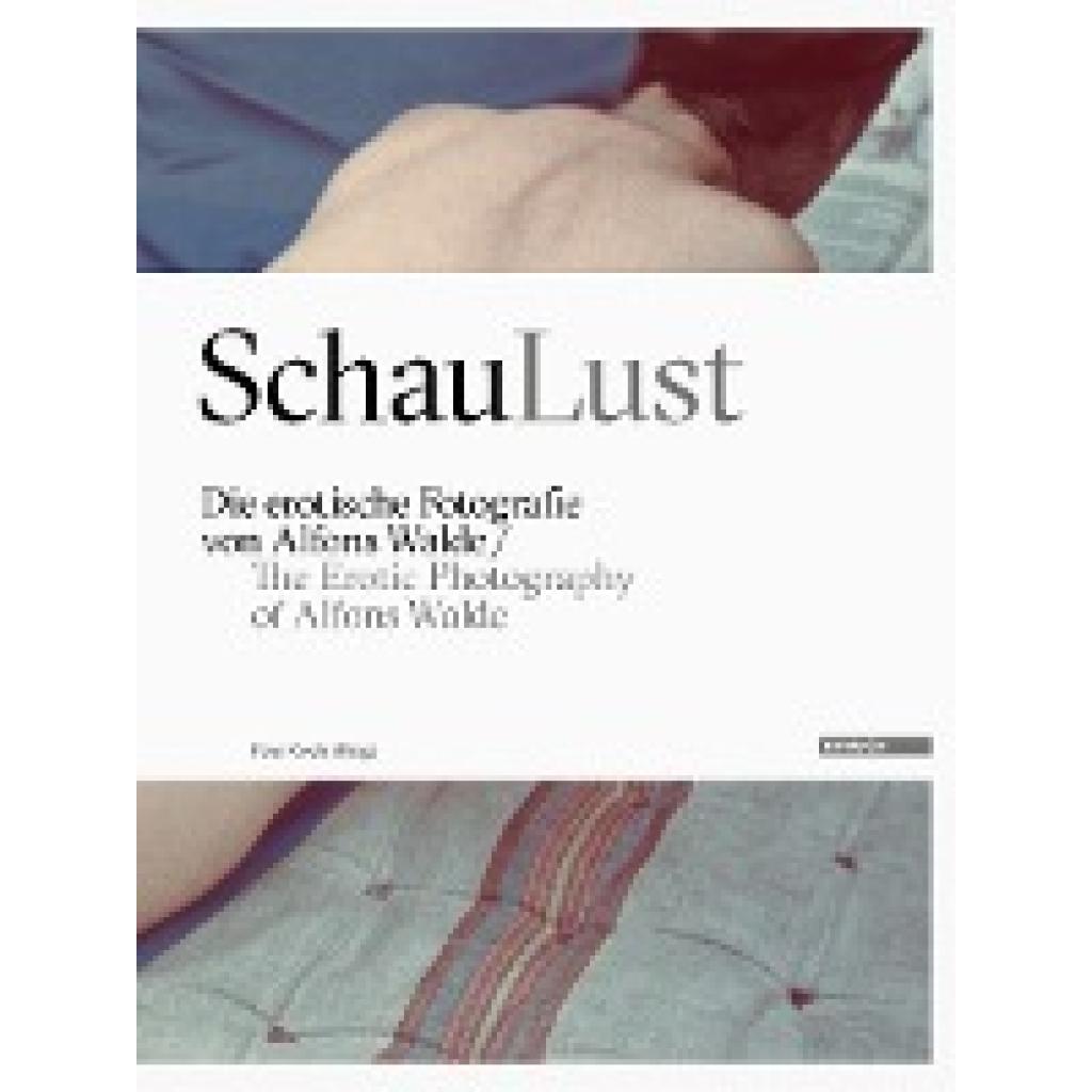9783709971703 - SchauLust