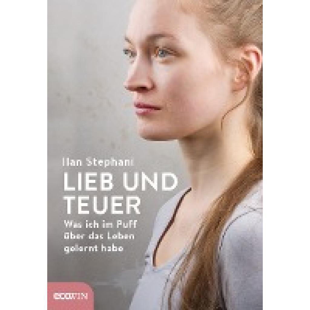 9783711001252 - Stephani Ilan Lieb und teuer