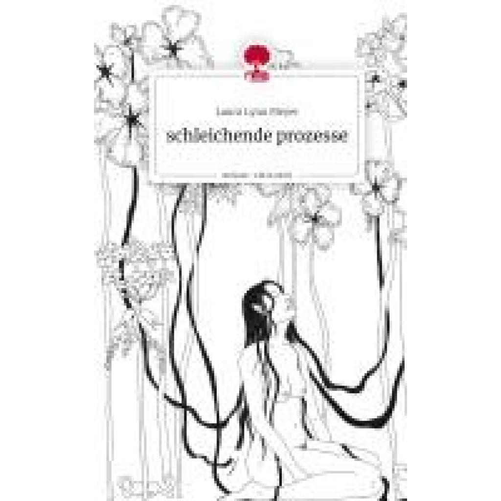 9783711523617 - Meyer Laura Lynn schleichende prozesse Life is a Story - storyone