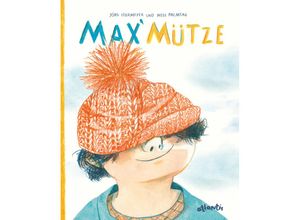 9783715207148 - Max Mütze - Jörg Isermeyer Gebunden