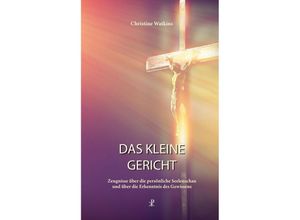 9783717113515 - Das kleine Gericht - Christine Watkins Gebunden