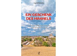 9783717113713 - Ein Geschenk des Himmels - Ingrid Malzahn Kartoniert (TB)