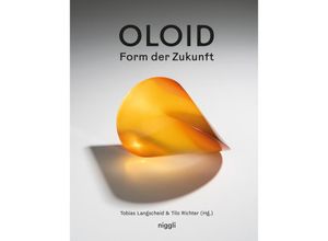 9783721210248 - Oloid Gebunden