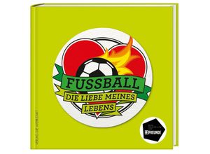 9783730704172 - Fußball - Ben Redelings Gebunden