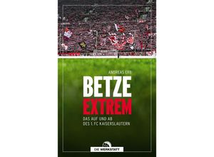 9783730706893 - Betze extrem - Andreas Erb Kartoniert (TB)