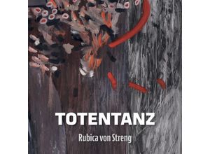 9783730820223 - Totentanz Kartoniert (TB)