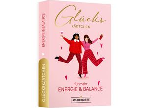 9783731867807 - Energie & Balance