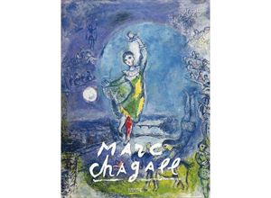 9783731875451 - Marc Chagall 2025