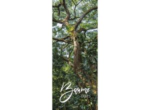 9783731875826 - Bäume 2025