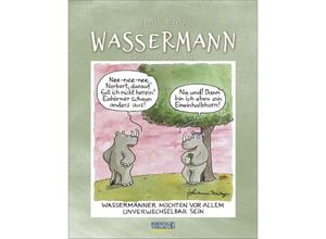 9783731876601 - Wassermann 2025