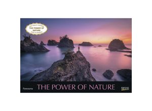 9783731877639 - The Power of Nature 2025