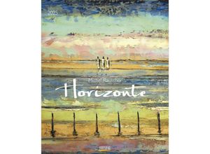 9783731879206 - Horizonte 2025