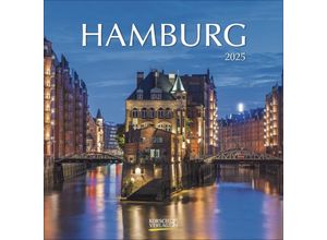 9783731880172 - Hamburg 2025