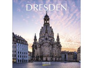 9783731880196 - Dresden 2025