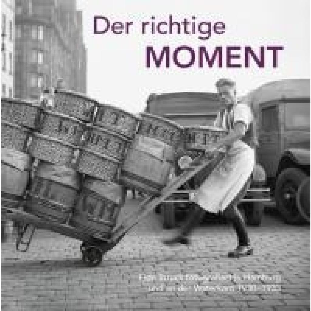 9783731913740 - Der richtige Moment