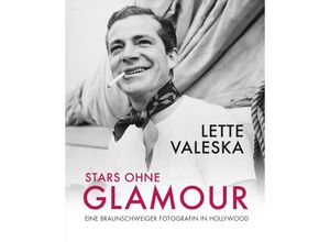 9783731913818 - Stars ohne Glamour Gebunden